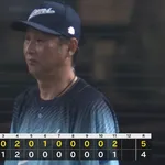 【２連敗】西武ファン集合（2026.7.31）