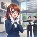 東野圭吾のゴーストライター、名乗り出るwwwwww