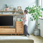 【悲報】芸人さん「テレビ家にないですって勝ち誇ったように言う若者なんなん?」・・・・・・・・・