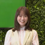 【衝撃】元乃木坂46の山崎怜奈さん、妊娠を電撃発表・・・・・・・・・