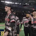 【勝ち】巨人ファン集合【ハワード松本剛佐々木】