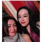 【驚愕】「あの酒井法子さん！？」現在55歳の最新姿がガチで信じられない・・・・・・・・・
