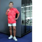 【激怒】猛暑で再燃した男性ハーフパンツ論争、勝俣州和さんが「セクハラでは？」と喝ｗｗｗｗｗｗｗｗｗｗ
