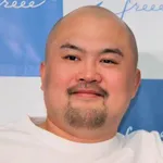【悲報】鬼越トマホーク・良ちゃん「吉本は本所属から業務提携になっちゃった」・・・・・・・・・