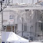 【悲報】熊本県、ボランティア自粛要請wwwwwwwwww