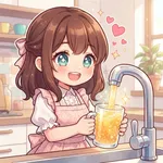 ネーム入りのものでもらったら嬉しいものは？