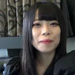【画像】セクシービデオはこのくらいの顔面が1番良くね?