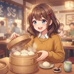 価値観の違いはどうしようもない？