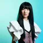 【悲報】春ねむりさん、GEZANボーカルの性加害を受けミソジニー根絶を訴える・・・・・・・・・