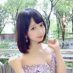 【画像あり】中国人コスプレイヤーさん、私服姿もかわいいwwwwwwww