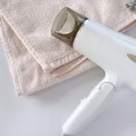 ドライヤーのクールとかいう謎機能ｗｗｗｗｗｗ