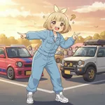 BYDの軽自動車199万5000円。五毛どもはもう買いに行った？