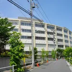 【悲報】帝京高校野球部15年間夏の甲子園に出場できず