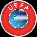 【衝撃】欧州サッカー連盟さん、FIFA主催大会への不参加を満場一致で決定・・・・・・・・・