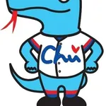 中日スポーツ公式マスコット「コモドラくん」が誕生