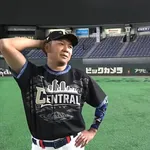 【悲報】藤川球児さん、坂本勇人に「火の玉」呼びされてしまうｗｗｗｗｗｗｗｗｗｗｗｗｗｗｗｗｗｗｗｗｗｗｗｗｗｗｗｗｗｗ