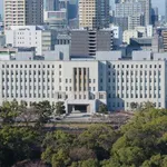 【悲報】副首都構想が反対される理由って何？・・・・・・・・・
