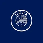 【衝撃】UEFA加盟55カ国、今後FIFA主催大会をボイコットすると公式声明・・・・・・・・・