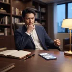 「相続人が私なら、弟のスマホの中身も見たい」←お前ら終わるじゃないか?