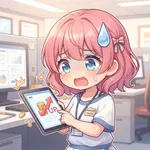 【悲報】ニコニコ動画、月額990円になるwwwww
