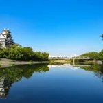岡山県←なに思い浮かべた？
