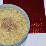 袋麺のラーメンで一番美味しいのはサッポロ一番なんか？