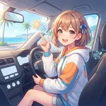 車のエアコンは外気取入派？それとも内気循環派？