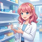 美味しい梅酢レシピ