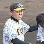 岡田が森下に対してグチグチ言ってるけど内心鬱陶しいだろう