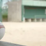 プロ野球の2軍ってもしかしたら天国なんじゃ