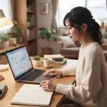 日本、海外に比べ生成AI利用率が激低と判明wwww使っててもメール作成などゴミのような使い方w