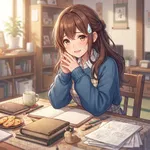 マッサージ屋さんあるある