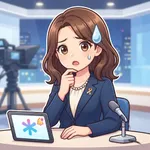 パヨさん「こんな日に真珠のネックレスをつける高市の感覚が理解出来ない」←無事ｺﾐｭﾉｰﾄが付けられる