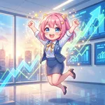 キオクシア株急騰ｗｗｗｗｗｗｗｗｗｗｗｗｗｗｗｗｗｗｗｗｗｗｗｗｗｗｗｗｗｗ