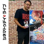 【悲報】ワンピース原作者・尾田栄一郎さん51歳「何が"ちいかわ"だと思っていた」・・・・・・・・・