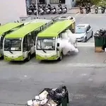 【悲報】日本車EV、中国に完全敗北ｗｗｗｗｗｗｗｗｗｗ