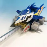 【悲報】クラッシュギアがミニ四駆に勝てなかった理由wwwwwwwwww