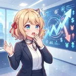 【緊急】 1 ド ル １ ５ ８ 円