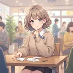 【弱者男性/氷河期世代】不遇なのに、ケアされてない自分たち 「曖昧な弱者」という問題提起