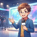 【速報】板東英二代理司会のアタック25の画像が発掘される