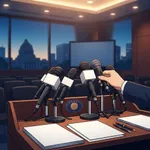 ひろゆき氏と泉房穂参院議員が「新党」結成 2027統一地方選挙で都内11区長選などに候補者擁立へ