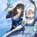 【衝撃】中華ソシャゲさん、グッズ販売の様子がガチでおかしいwwwwwwwwww