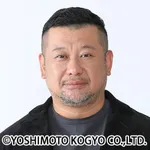 【悲報】ケンコバさん「TikTokで人の考えた踊りを踊って何が楽しいねん。恥ずかしい」ｗｗｗｗｗｗｗｗｗｗ