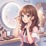 法要の服装