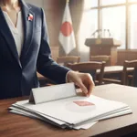 自民党、消費税減税に慎重論「公約に引き下げるとは書いてない。あまり議論がされてない」