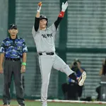 柳田悠岐、巨人坂本の旅行キャンセル費用を全額負担