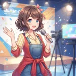 鬼越トマホークという他の芸人をディスる寄生芸しかできないコンビｗｗｗｗ