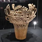 【衝撃】日本人さんが世界で初めて発明したもの「土器」「扇子」wwwwwwwwww