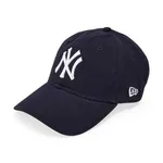 MLBの野球帽ってNYヤンキースとLAドジャース以外ならどれが良いのか？