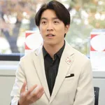 【衝撃】村上信五さん、終了する『ミヤネ屋』後枠で報道番組初MCに決定・・・・・・・・・